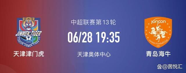 徐浩峰在以往的作品中，保持着对中国特定历史时期行会文化的探索，在中国传统功夫的包裹下，一些已经消逝的待人接物方式重新出现在银幕上